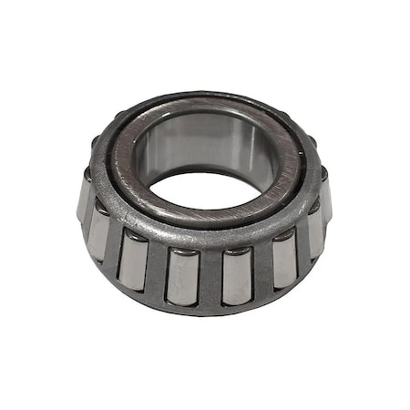 Aic Replacement Parts Bearing Cone Fits Caterpillar Models 2H0930